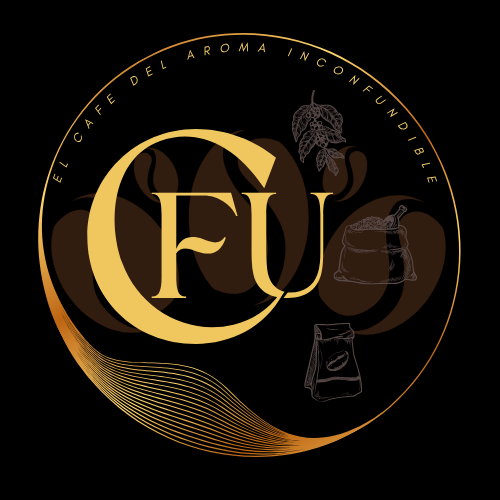 CFU Caf&eacute; Familia Ur&aacute;n