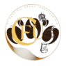 cfu removebg preview