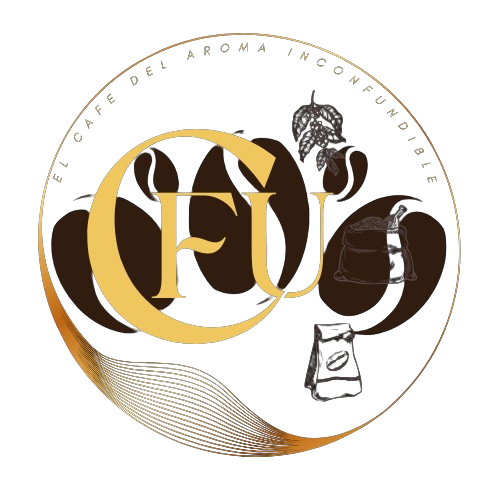 Café CFU